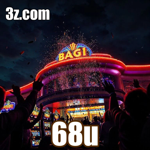 Fóruns do 68u: a Comunidade Gamer que Você Procura