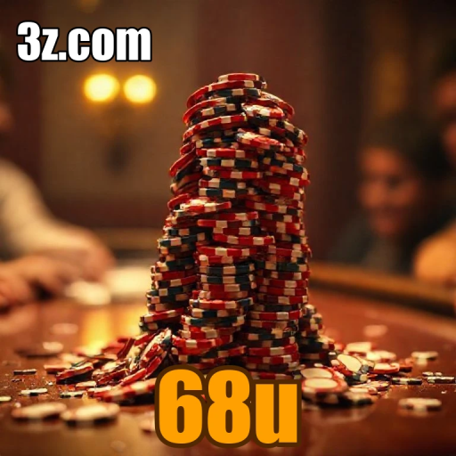 Novidades Imperdíveis: News no Site 68u