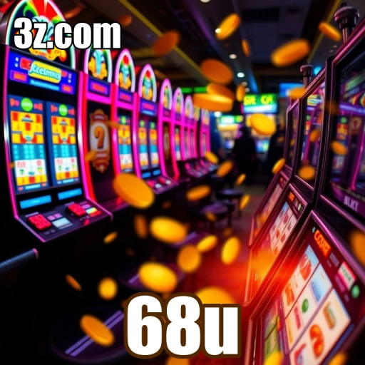 O Melhor da Seção Upcoming do 68u em 2023