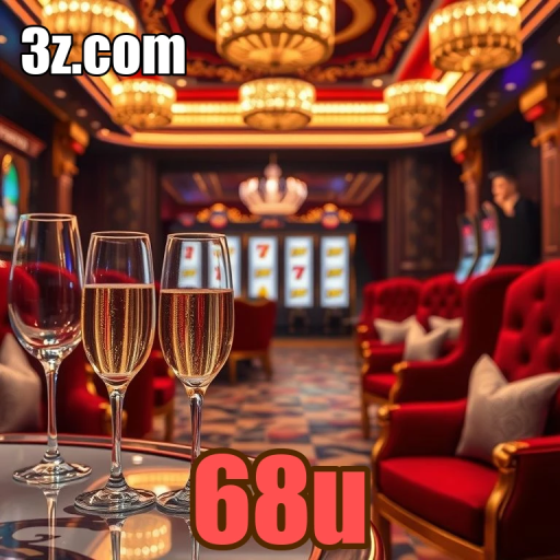 Novidades e Updates: Explore o Mundo do 68u