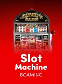 68u Plataforma App Slots
