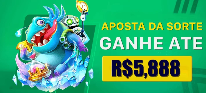 68u Plataforma Apostas