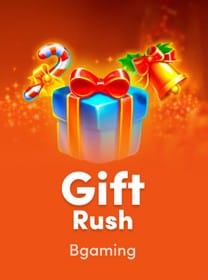 68u Sites de jogos online