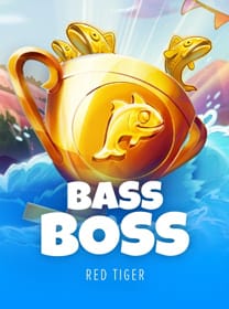 68u Login e Registro no Cassino