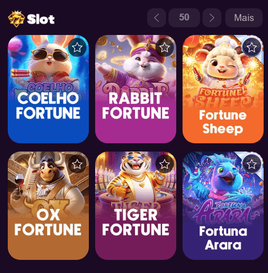 68u Games Cassino login