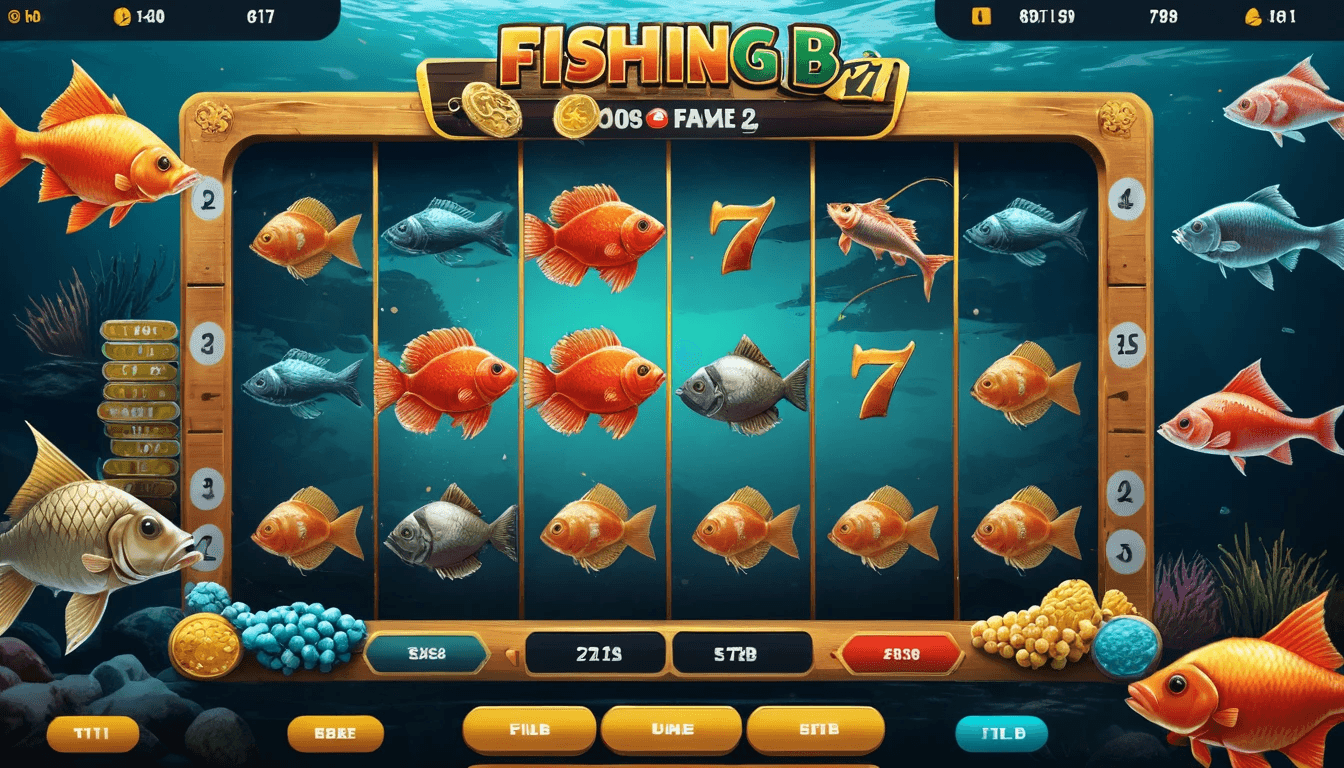 68u Esports Cassino Slots
