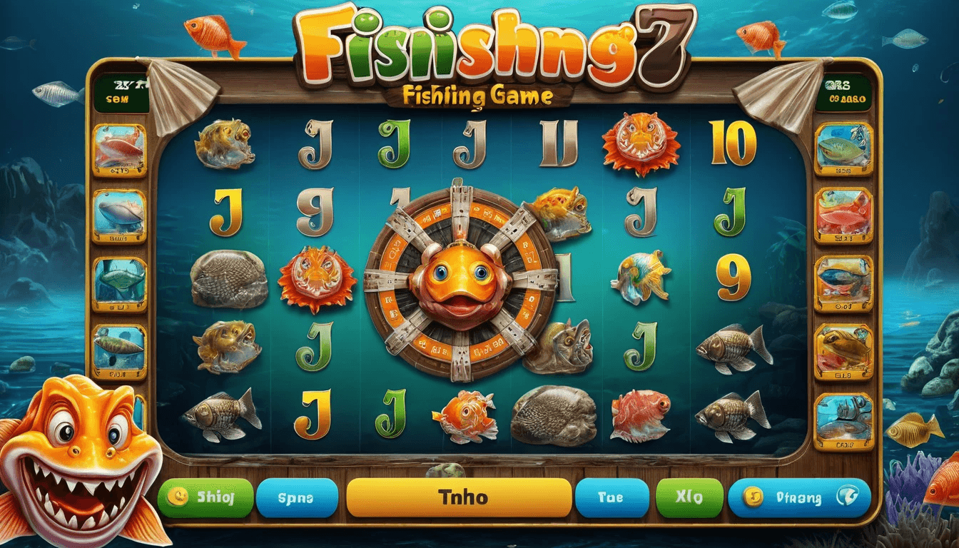 68u login cassino jogos
