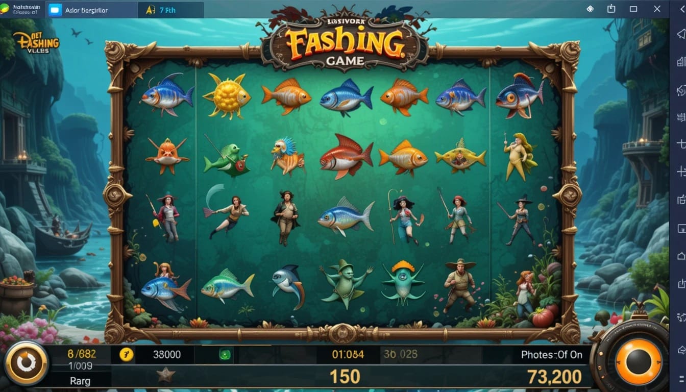 68u Brasil Plataforma de esportes