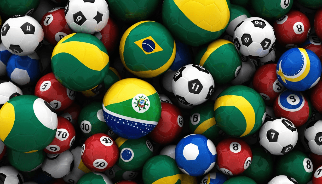 68u Brasil Esports de slots