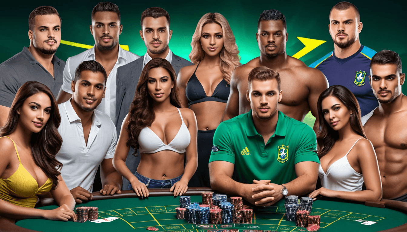68u Plataforma Jogos Baixar