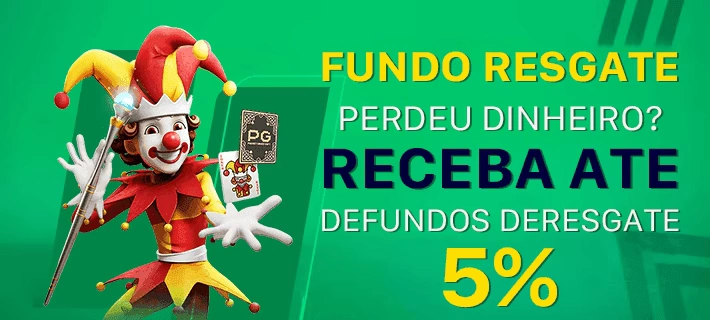 68u Plataforma APP Download