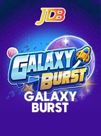 68u login oficial jogo site