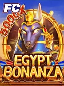 68u Plataforma Online Slots