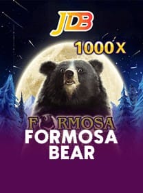 68u slots login online