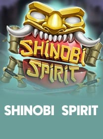 68u Slots Entrar Cassino