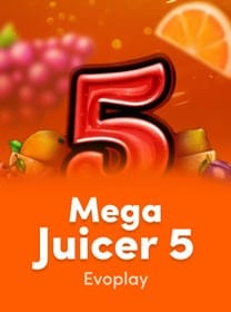 68u Plataforma Download app