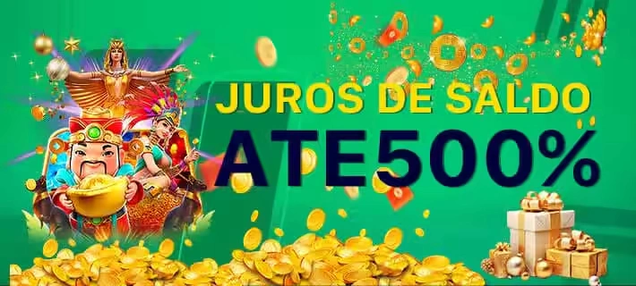68u Plataforma Slots login