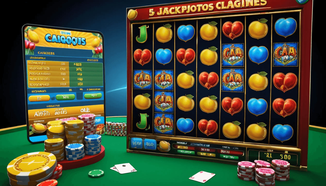 68u Baixar Jogos App