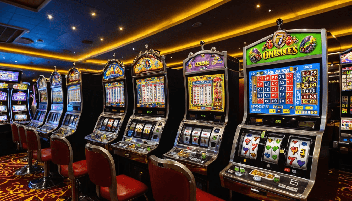 68u Jogos Plataforma Slots