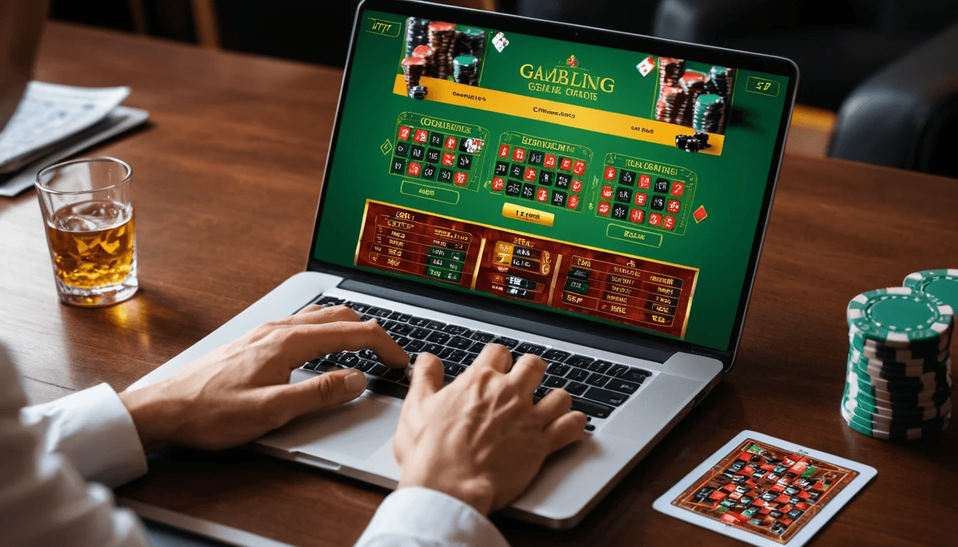 68u Brasil Apostas de sport
